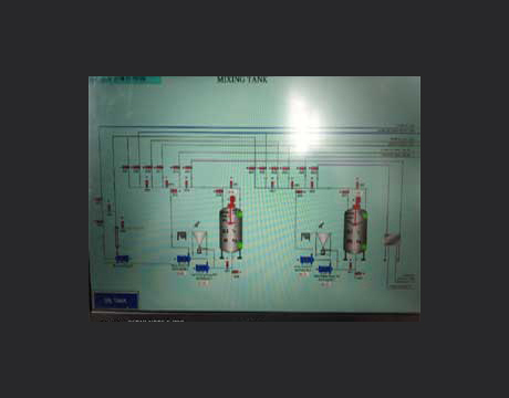 Electropoint Automation Private Limited