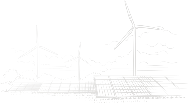 Electropoint Automation